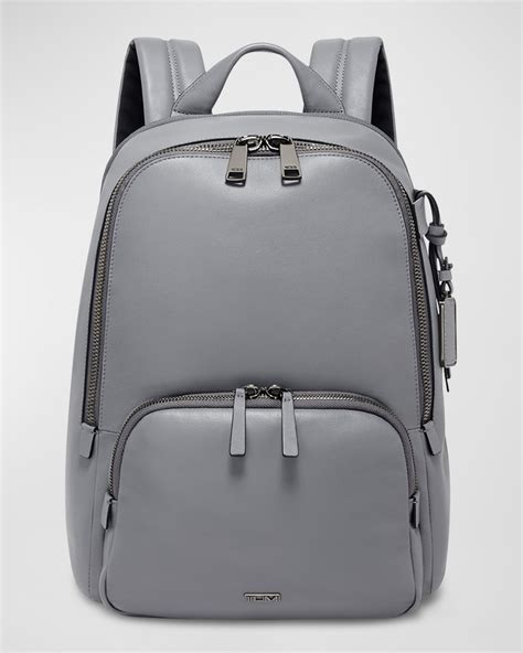 neiman marcus backpack